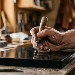 Как подобрать эпитафию для памятника: советы и примеры