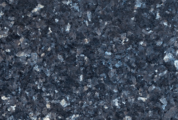 Лабрадорит Blue Pearl