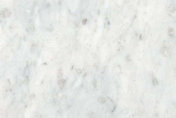 Мрамор Коелга